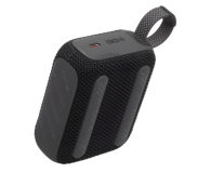 JBL GO 4 CZARNY - 1264031 - zdjęcie 7